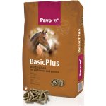 Pavo BasicPlus 20 kg – Zboží Dáma Pavo BasicPlus 20 kg – Zboží Dáma