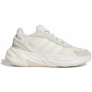 adidas dámské boty Ozelle GX1727 bílý