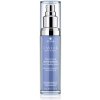 Alterna Caviar Restructuring Bond Repair 3-in-1 Sealing Serum 50 ml