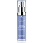 Alterna Caviar Restructuring Bond Repair 3-in-1 Sealing Serum 50 ml – Hledejceny.cz