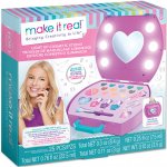 Make it Real Svítící návrhářské studio Svítící návrhářské studio – Hledejceny.cz