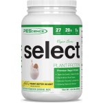 PEScience Vegan Select Protein 837 g – Hledejceny.cz