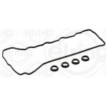 Sada těsnění, kryt hlavy válce ELRING 981.280 – Zboží Mobilmania