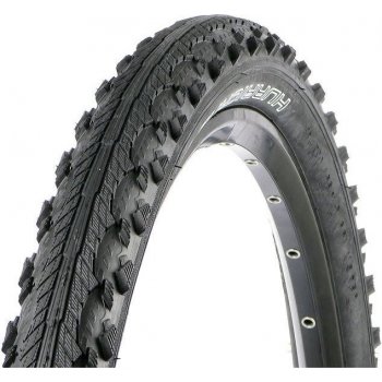 Schwalbe HURRICANE 26x2,00