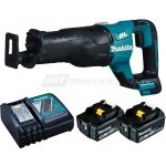 Makita DJR187RTE – Zbozi.Blesk.cz