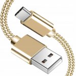 Samsung EP-DA705BWE – Zboží Živě