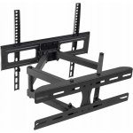 Maclean MC-760 – Hledejceny.cz