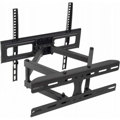 Maclean MC-760 – Hledejceny.cz