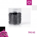 Gateron Oil King lineární 45 ks – Hledejceny.cz