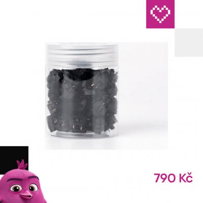 Gateron Oil King lineární 45 ks – Hledejceny.cz
