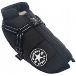 BUNDA OBLEČENÍ pro psa – Zboží Dáma