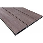 WINDOOR Terasa RenoWin 20x135 mm 2400 mm Cumin Oak 1 ks – Hledejceny.cz