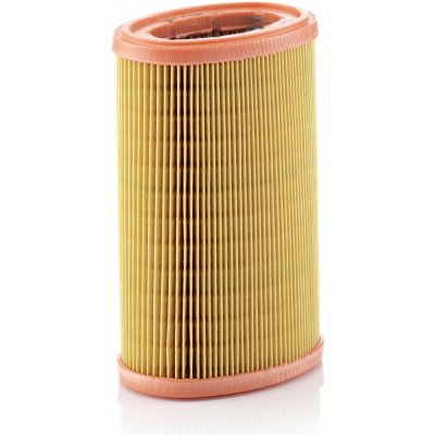 Vzduchový filtr MANN-FILTER C 1480 (C1480) – Hledejceny.cz