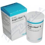 ANGIN-HEEL S POR TBL NOB 50 – Hledejceny.cz