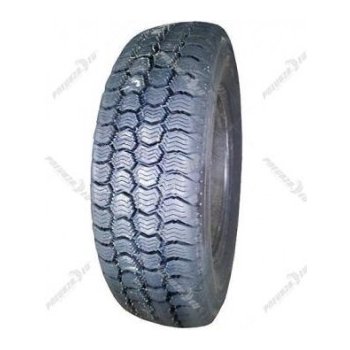 Pneuman UG3 155/70 R13 75Q