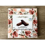 Maitre Truffout - Premium Selection 200 g – Zboží Dáma