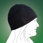 Newtonova kolébka – Zboží Dáma