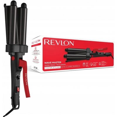 Revlon RVIR3056UKE