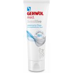 Gehwol Speciální krém pro citlivou pokožku med Sensitive 75 ml – Zboží Mobilmania