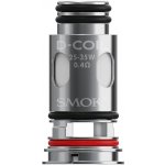 Smoktech RPM 3 Meshed žhavicí hlava 0,23ohm – Hledejceny.cz