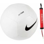 Nike DH9796-100 – Zboží Mobilmania