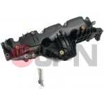 JPN 80B9020-JPN – Hledejceny.cz