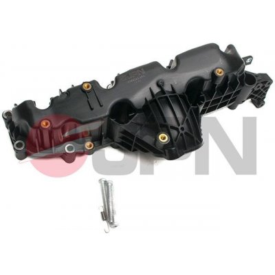 JPN 80B9020-JPN – Hledejceny.cz