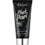 Soleo BLACK PEARL 150 ml krém do solária – Hledejceny.cz