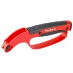 Festa Brousek multifunkční 15v1 – Zboží Dáma