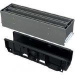 Alcadrain AVZ101R-R323R – Hledejceny.cz