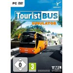 Tourist Bus Simulator – Sleviste.cz
