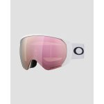 Oakley FLIGHT PATH – Zboží Dáma