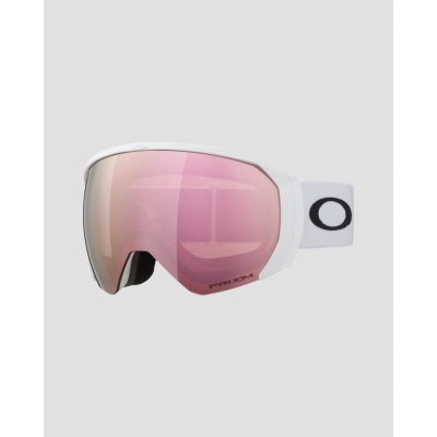 Oakley FLIGHT PATH – Zboží Dáma