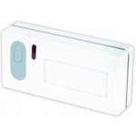 ELEKTROBOCK NT-BCD | Zboží Auto