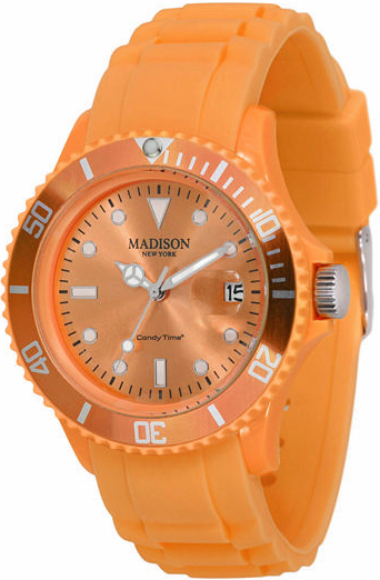 Madison U4167-22