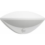EGLO 97311 – Hledejceny.cz