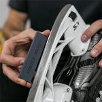 Howies Fine Skate Stone Brusný kámen – Hledejceny.cz