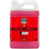 Péče o kola Chemical Guys Diablo Gel Wheel & Rim Cleaner 3,78 l