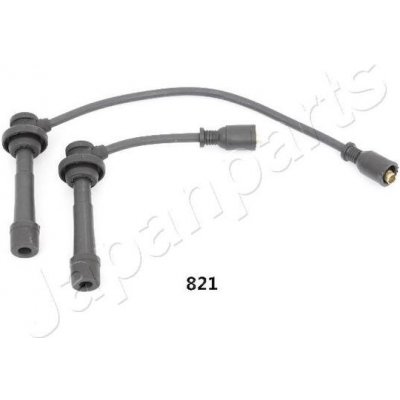Sada kabelů pro zapalování JAPANPARTS IC-821 – Hledejceny.cz