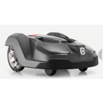 Husqvarna Automower 405X – Zboží Dáma