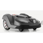 Husqvarna Automower 405X – Zboží Mobilmania