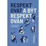 Respektovat a být respektován – Zboží Mobilmania