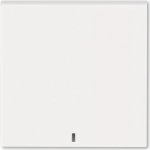 ABB Levit 3559H-A00653 68 – Hledejceny.cz