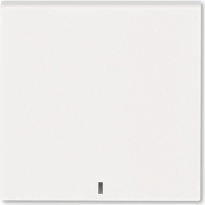 ABB Levit 3559H-A00653 68 – Hledejceny.cz