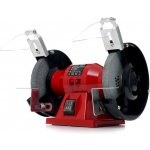 Kraft & Dele KD532 – Hledejceny.cz