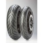 Pirelli Diablo Rosso Scooter 160/60 R15 67H – Zboží Mobilmania