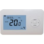 VOLT POLSKA Comfort HT-02 – Zbozi.Blesk.cz