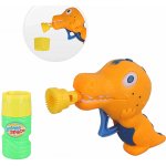 Wiky Bublifuk dinosaurus 55 ml – Zboží Mobilmania