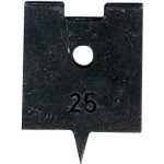Narex 8362 25 – Hledejceny.cz