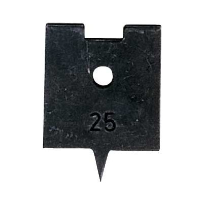 Narex 8362 25 – Hledejceny.cz